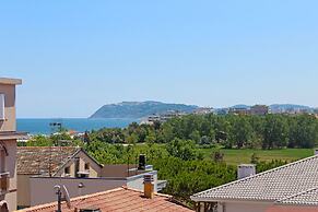 Hotel Silvia Misano Adriatico