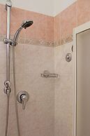 Hotel Silvia Misano Adriatico