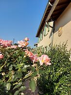 Le Moulin de L'étang