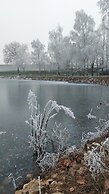Le Moulin de L'étang