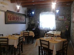 Locanda La Rosa