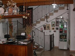 Locanda La Rosa