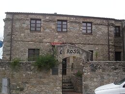 Locanda La Rosa