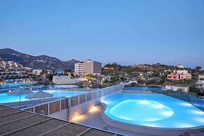 Mirabello Bay Luxury Resort