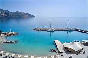 Mirabello Bay Luxury Resort