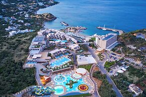 Wyndham Grand Crete Mirabello Bay