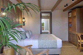 Mirabello Bay Luxury Resort