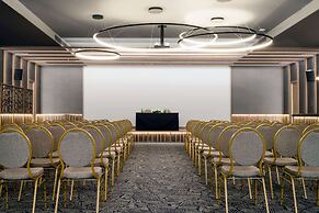 Mirabello Bay Luxury Resort