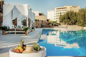 Mirabello Bay Luxury Resort