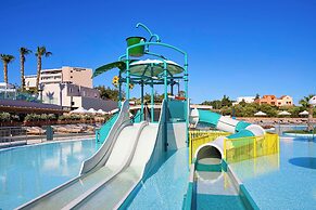 Mirabello Bay Luxury Resort