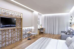 Mirabello Bay Luxury Resort