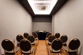 Mirabello Bay Luxury Resort