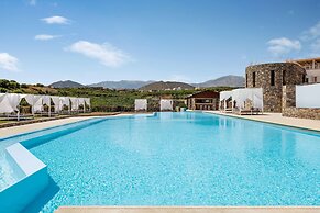 Mirabello Bay Luxury Resort