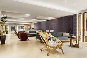 Mirabello Bay Luxury Resort