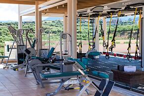 Mirabello Bay Luxury Resort