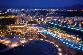 Mirabello Bay Luxury Resort