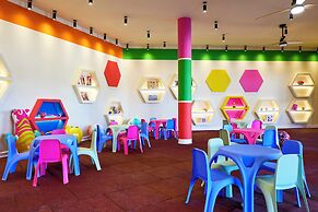 Mirabello Bay Luxury Resort