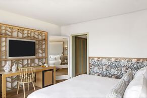 Mirabello Bay Luxury Resort