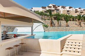 Mirabello Bay Luxury Resort