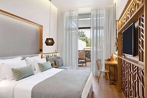 Mirabello Bay Luxury Resort