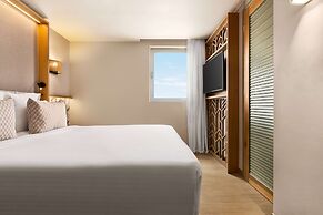 Mirabello Bay Luxury Resort