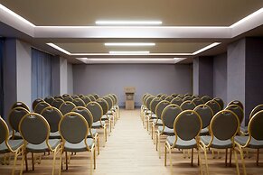 Mirabello Bay Luxury Resort