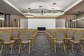 Mirabello Bay Luxury Resort