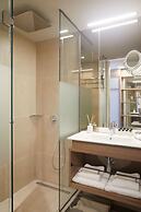 Mirabello Bay Luxury Resort