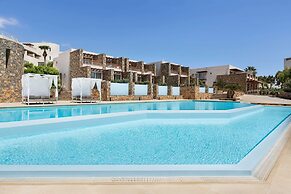 Mirabello Bay Luxury Resort