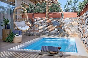 Mirabello Bay Luxury Resort