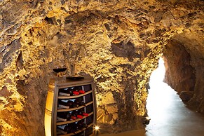 Mirabello Bay Luxury Resort