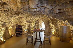 Mirabello Bay Luxury Resort