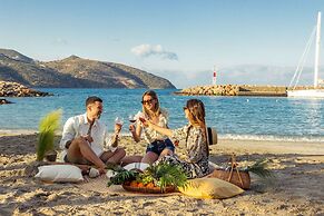 Mirabello Bay Luxury Resort