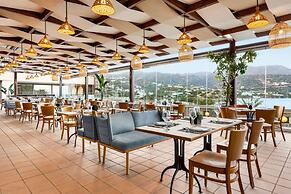 Mirabello Bay Luxury Resort