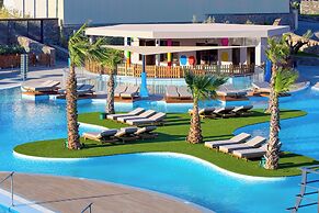 Mirabello Bay Luxury Resort