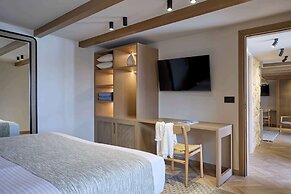 Mirabello Bay Luxury Resort