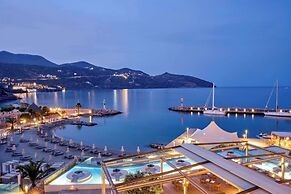 Mirabello Bay Luxury Resort