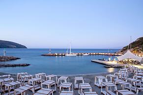 Mirabello Bay Luxury Resort