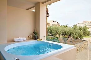 Mirabello Bay Luxury Resort