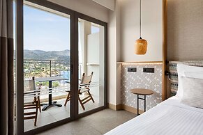 Mirabello Bay Luxury Resort