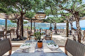 Mirabello Bay Luxury Resort