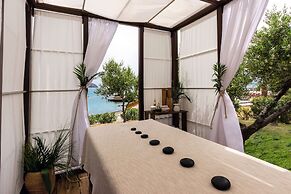 Mirabello Bay Luxury Resort