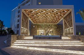 Mirabello Bay Luxury Resort