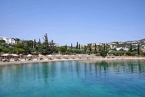 Mirabello Bay Luxury Resort