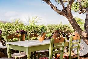 Mirabello Bay Luxury Resort