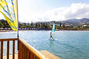 Mirabello Bay Luxury Resort