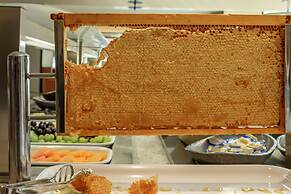 Mirabello Bay Luxury Resort