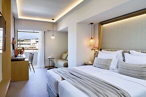 Mirabello Bay Luxury Resort