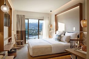 Mirabello Bay Luxury Resort