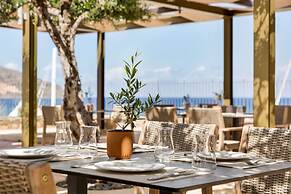 Mirabello Bay Luxury Resort